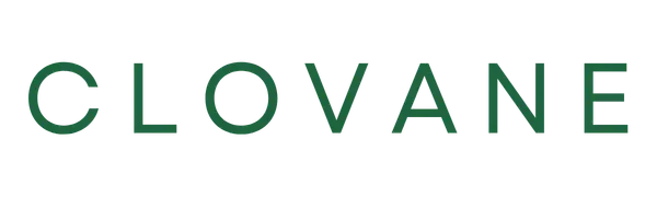 clovane
