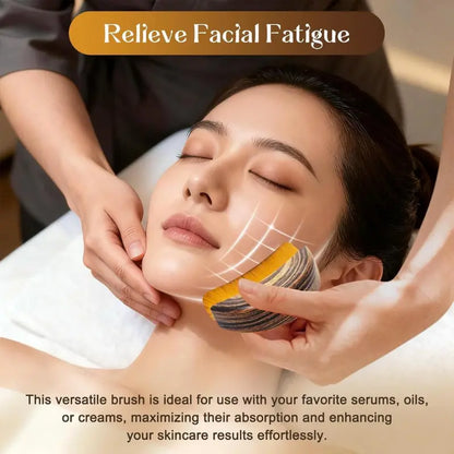 Clovane Sculpt Ritual™