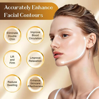 Clovane Sculpt Ritual™