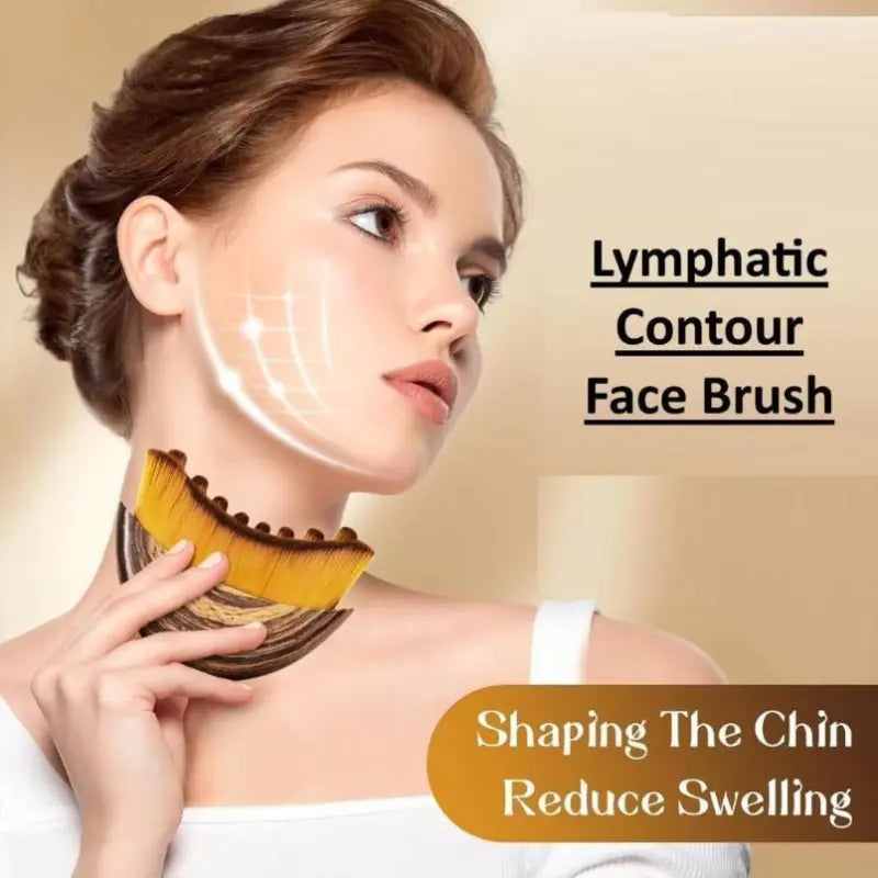 Clovane Sculpt Ritual™
